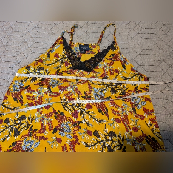 Unavailable - On Hold - Picture 3 of 6